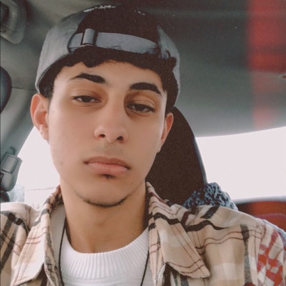 Meet your Posher, Ben - Picture 4 of 8